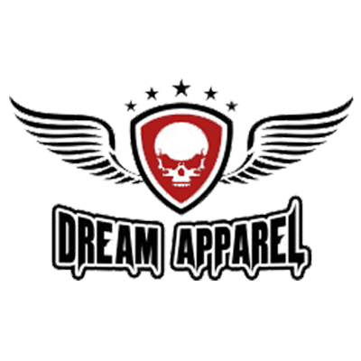 Dream Apparel